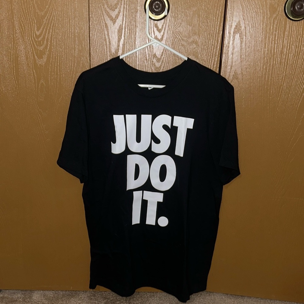 Nike Shirt